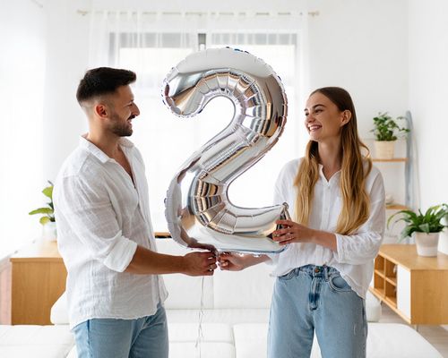 Фото с сайта sharikov-spb.ru